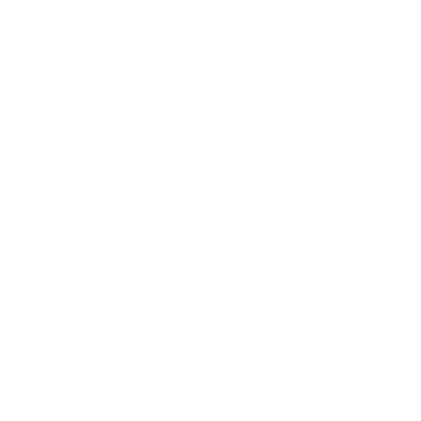 Fourty2Fathoms | Fishing Gear & Apparel 